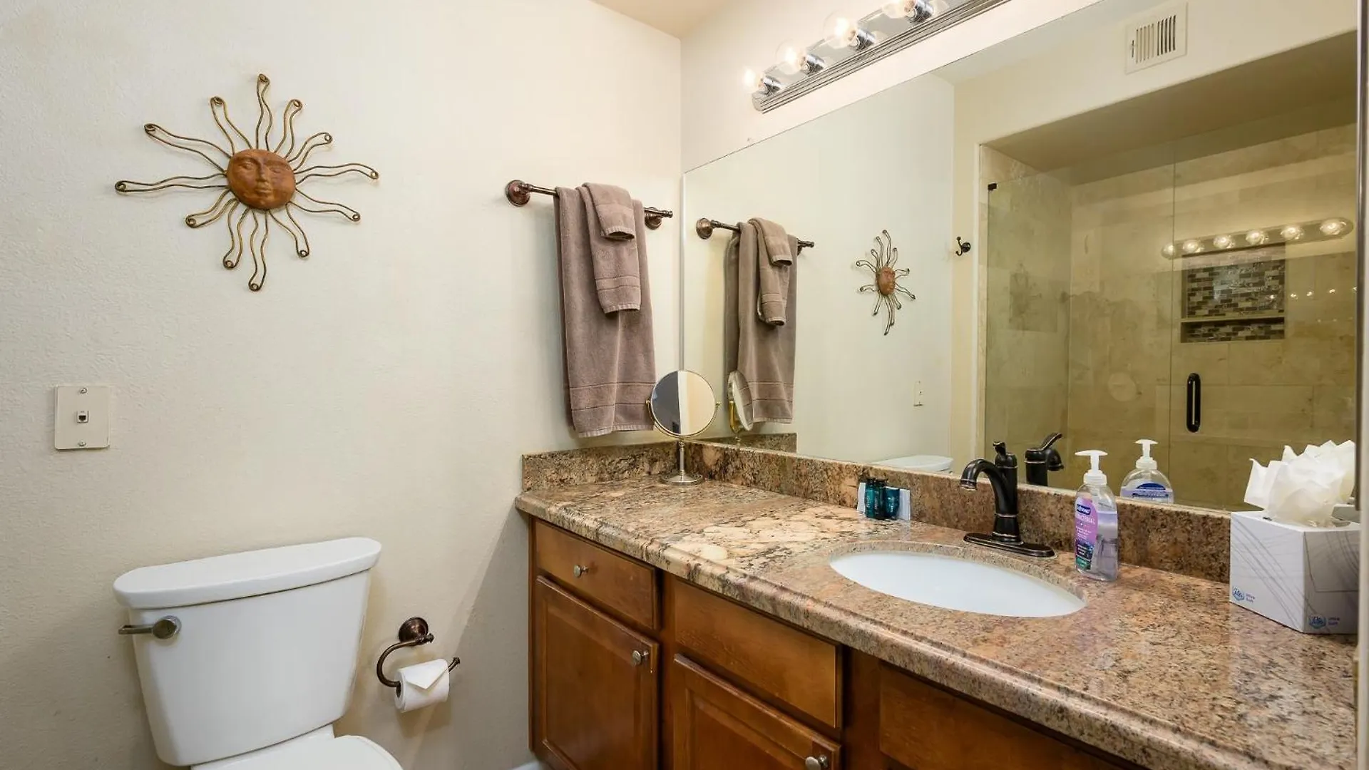 Villa Signature II Scottsdale