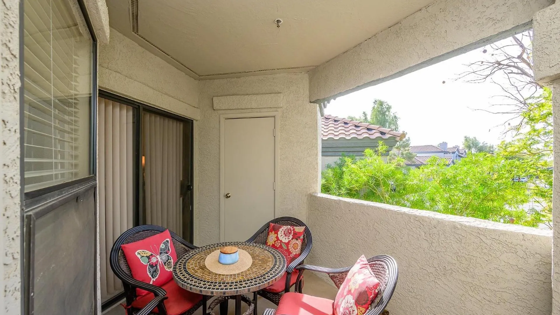 Villa Signature II Scottsdale