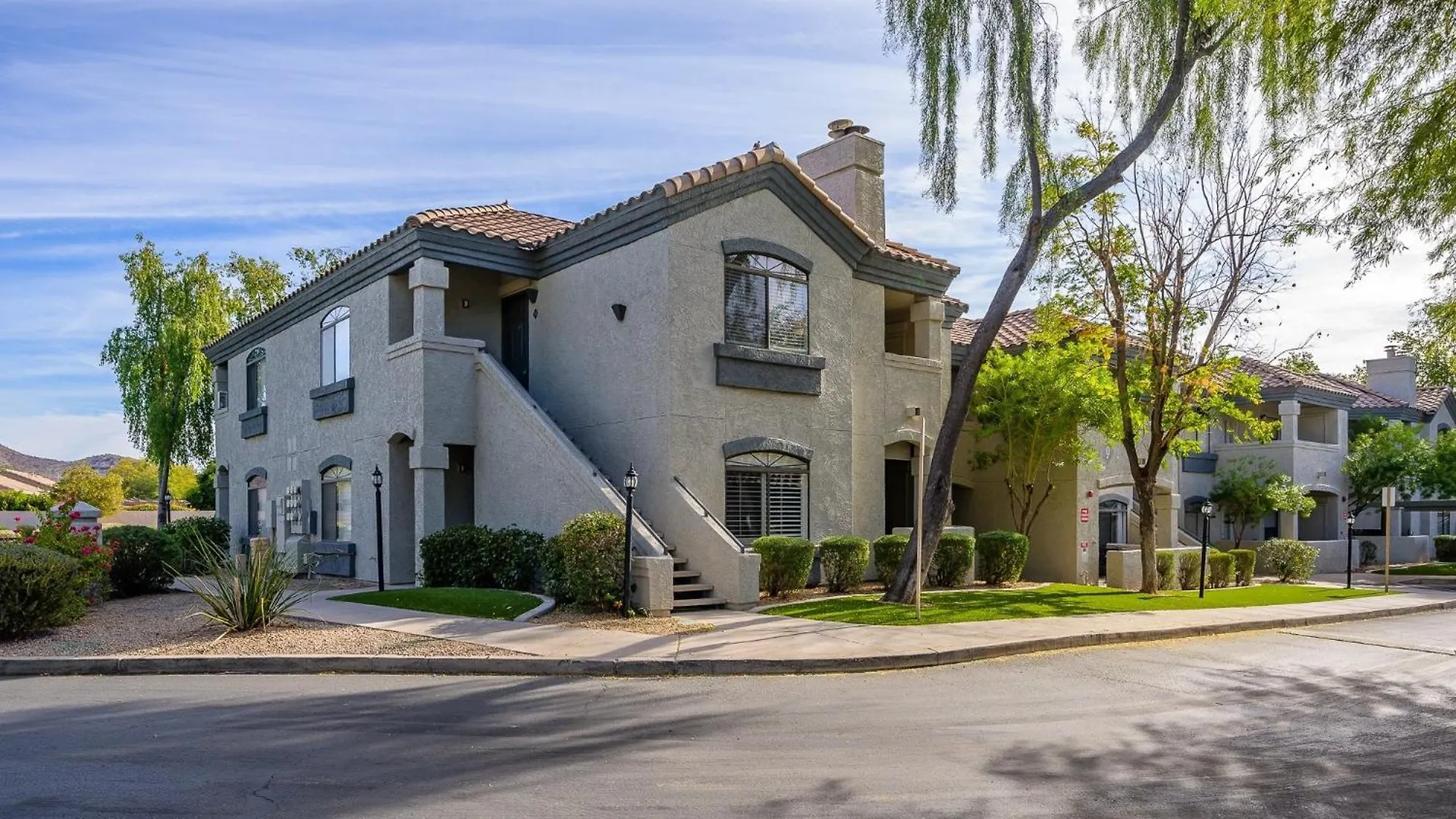 Apartament Villa Signature II Scottsdale
