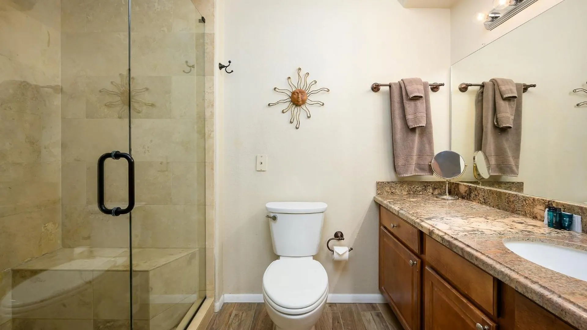 Apartament Villa Signature II Scottsdale