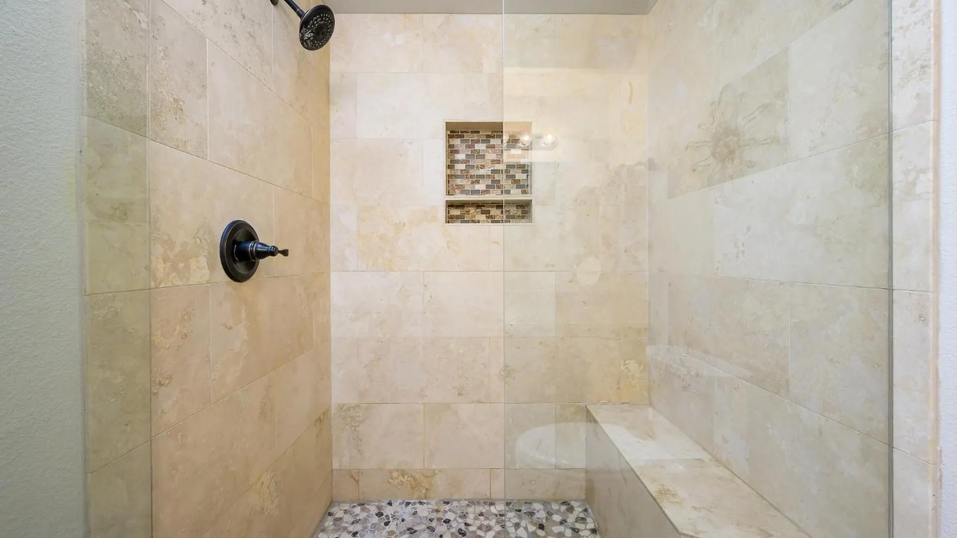 Villa Signature II Scottsdale