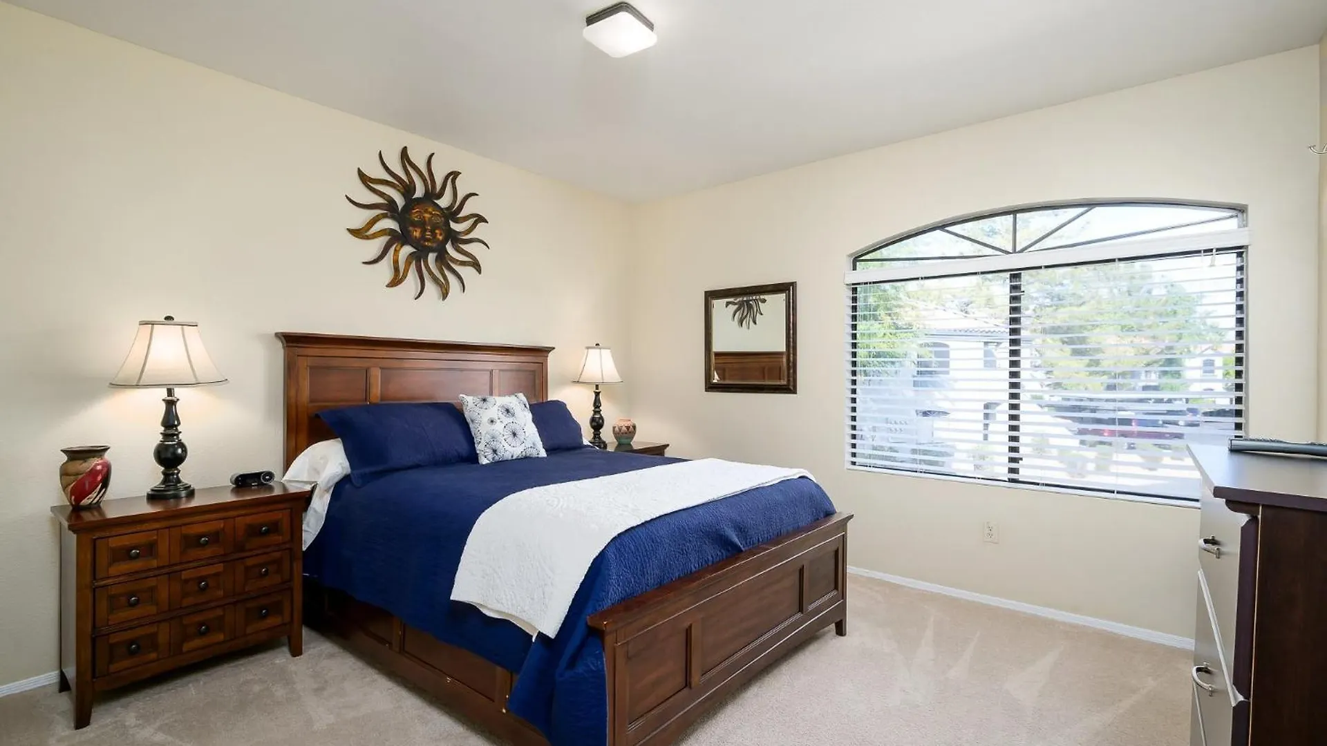 Apartament Villa Signature II Scottsdale