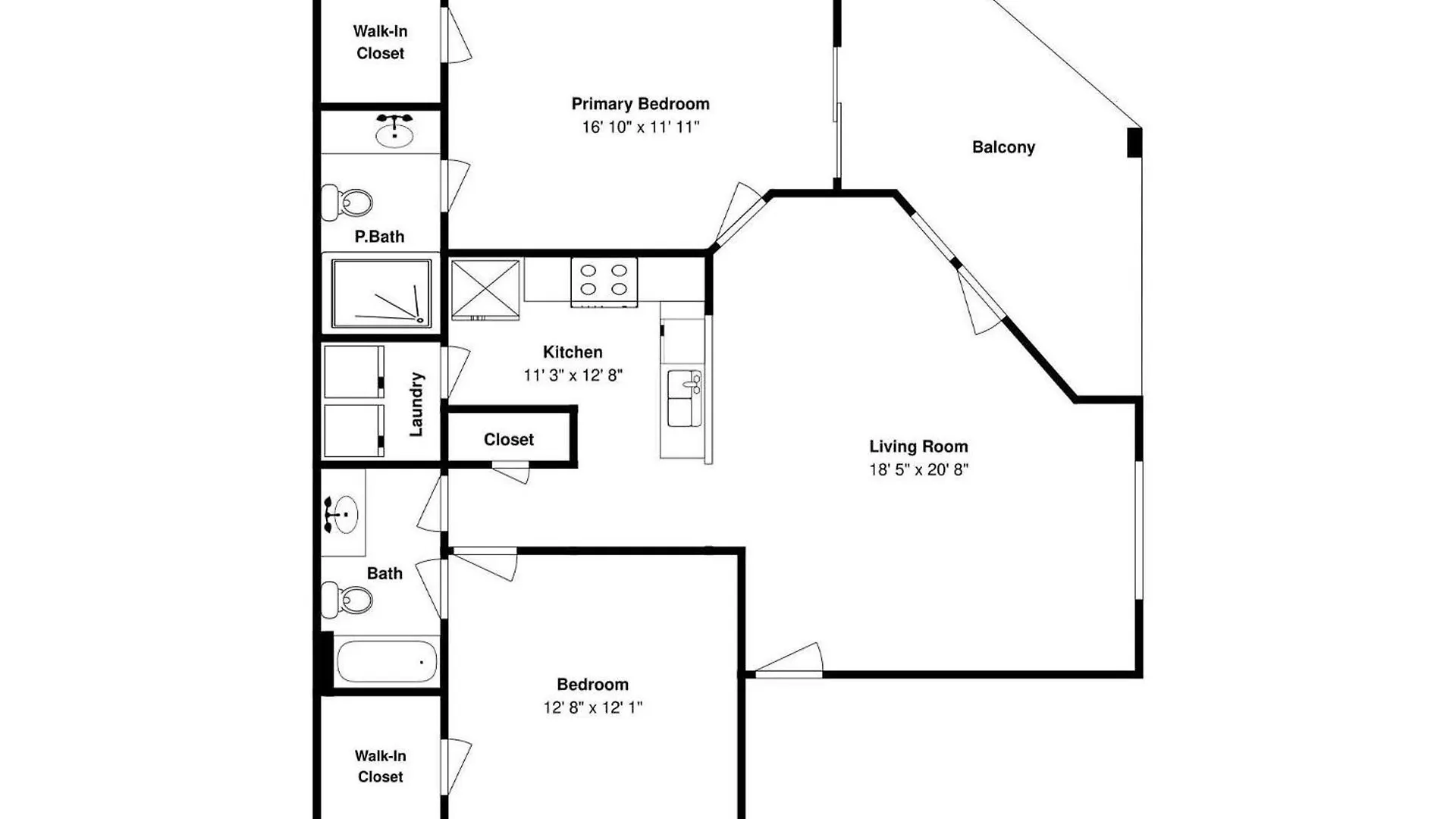 Villa Signature II Scottsdale 0*,