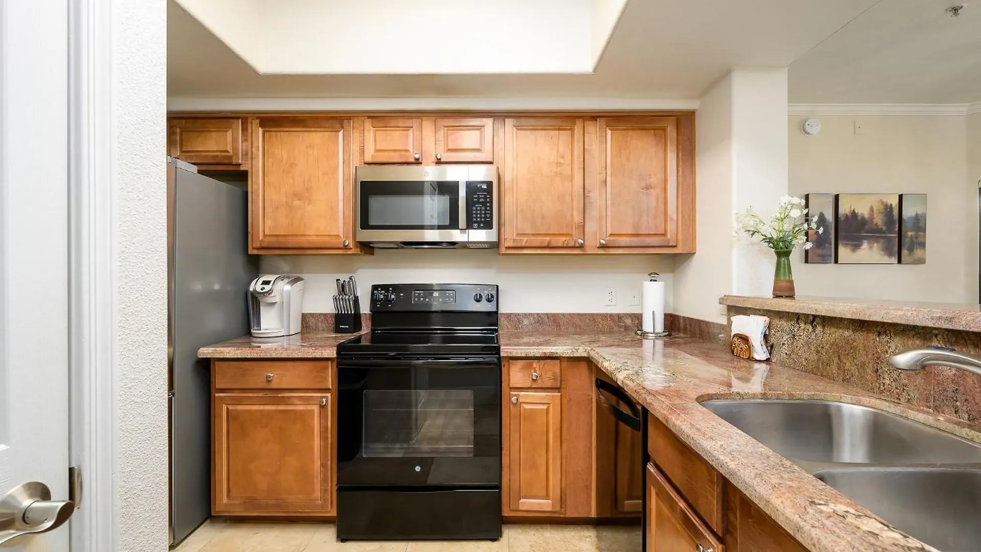 Villa Signature II Scottsdale