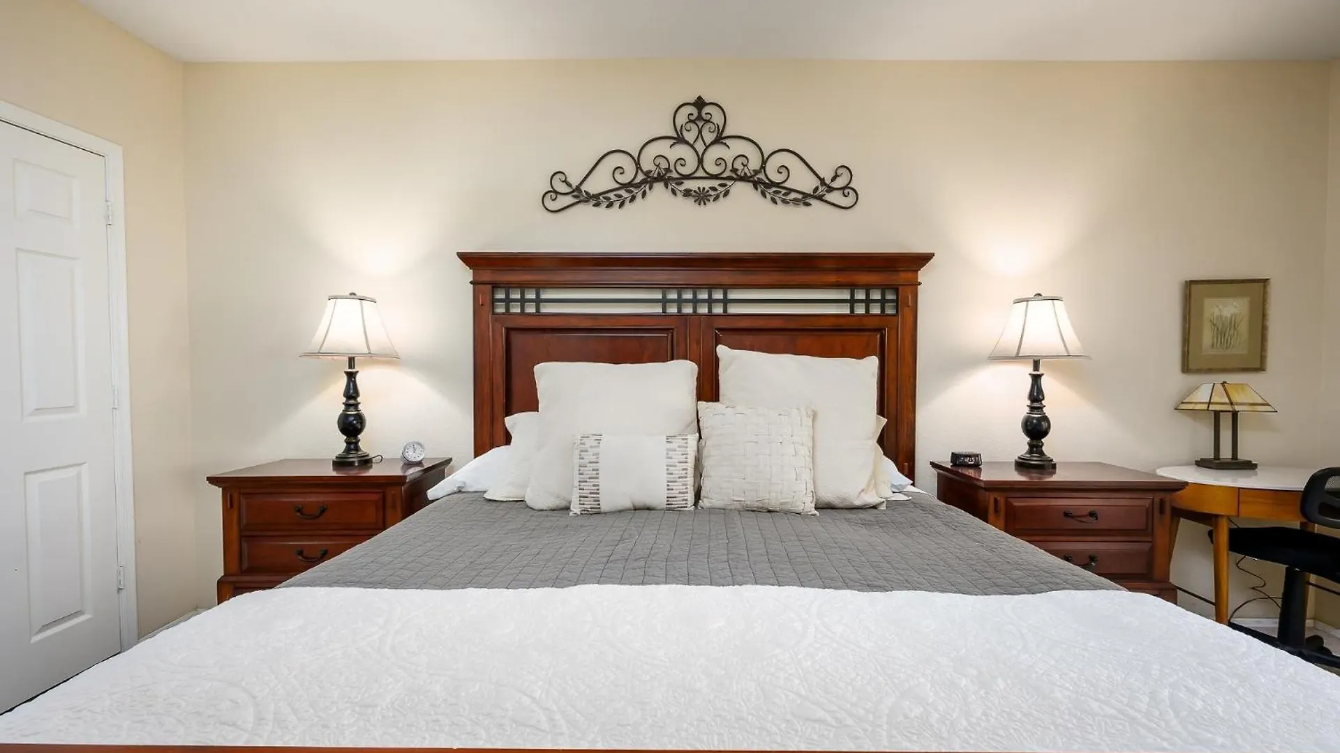 Apartman Villa Signature II Scottsdale