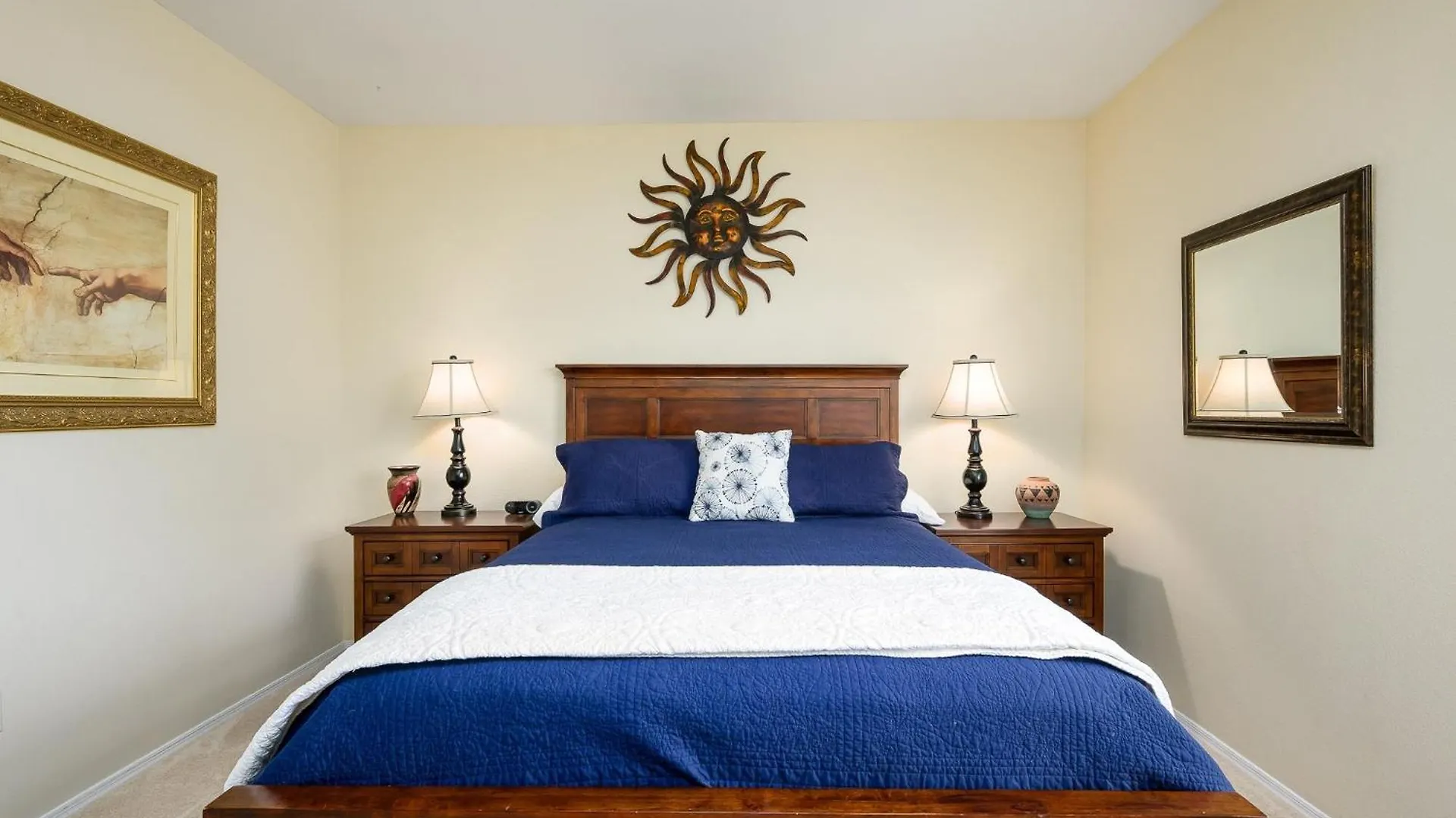 Villa Signature II Scottsdale